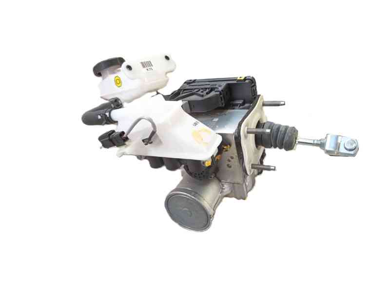 Recambio de abs para kia niro ii (sg2) 1.6 gdi plug-in hybrd referencia OEM IAM 1611799380  