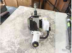 Recambio de abs para kia niro ii (sg2) 1.6 gdi plug-in hybrd referencia OEM IAM 1611799380   2