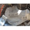 Recambio de motor completo para peugeot 3008 ii suv (mc_, mr_, mj_, m4_) hybrid referencia OEM IAM DGZ  