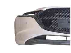 Recambio de paragolpes delantero para mazda 3 hatchback (bp) 2.0 skyactiv-g (bp5h, bp6h) referencia OEM IAM  15NH117  2