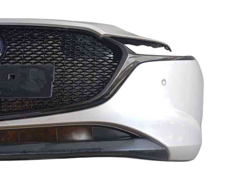 Recambio de paragolpes delantero para mazda 3 hatchback (bp) 2.0 skyactiv-g (bp5h, bp6h) referencia OEM IAM  15NH117 
