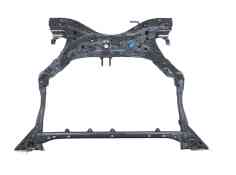 Recambio de puente delantero para mazda 3 hatchback (bp) 2.0 skyactiv-g (bp5h, bp6h) referencia OEM IAM   
