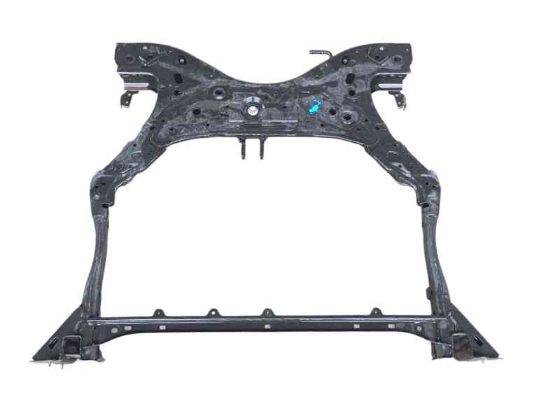 Recambio de puente delantero para mazda 3 hatchback (bp) 2.0 skyactiv-g (bp5h, bp6h) referencia OEM IAM   