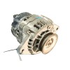 Recambio de alternador para nissan terrano/terrano.ii (r20) comfort referencia OEM IAM 231007F000  0123310033