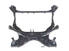 Recambio de puente delantero para mazda 3 hatchback (bp) 2.0 skyactiv-g (bp5h, bp6h) referencia OEM IAM    2