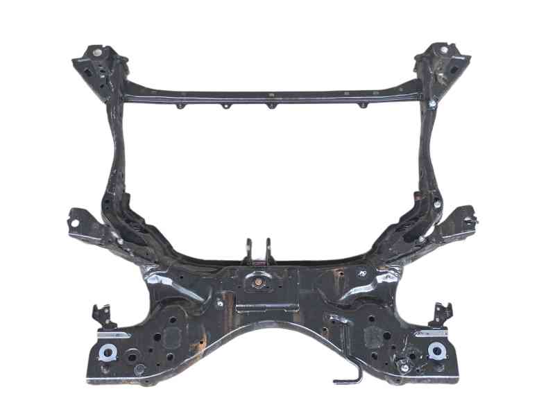 Recambio de puente delantero para mazda 3 hatchback (bp) 2.0 skyactiv-g (bp5h, bp6h) referencia OEM IAM   