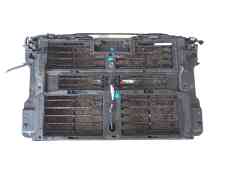Recambio de panel frontal para mazda 3 hatchback (bp) 2.0 skyactiv-g (bp5h, bp6h) referencia OEM IAM   