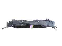 Recambio de panel frontal para mazda 3 hatchback (bp) 2.0 skyactiv-g (bp5h, bp6h) referencia OEM IAM    2