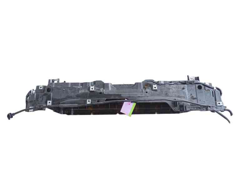 Recambio de panel frontal para mazda 3 hatchback (bp) 2.0 skyactiv-g (bp5h, bp6h) referencia OEM IAM   