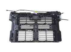 Recambio de panel frontal para mazda 3 hatchback (bp) 2.0 skyactiv-g (bp5h, bp6h) referencia OEM IAM   