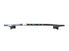 Recambio de refuerzo paragolpes delantero para mazda 3 hatchback (bp) 2.0 skyactiv-g (bp5h, bp6h) referencia OEM IAM   