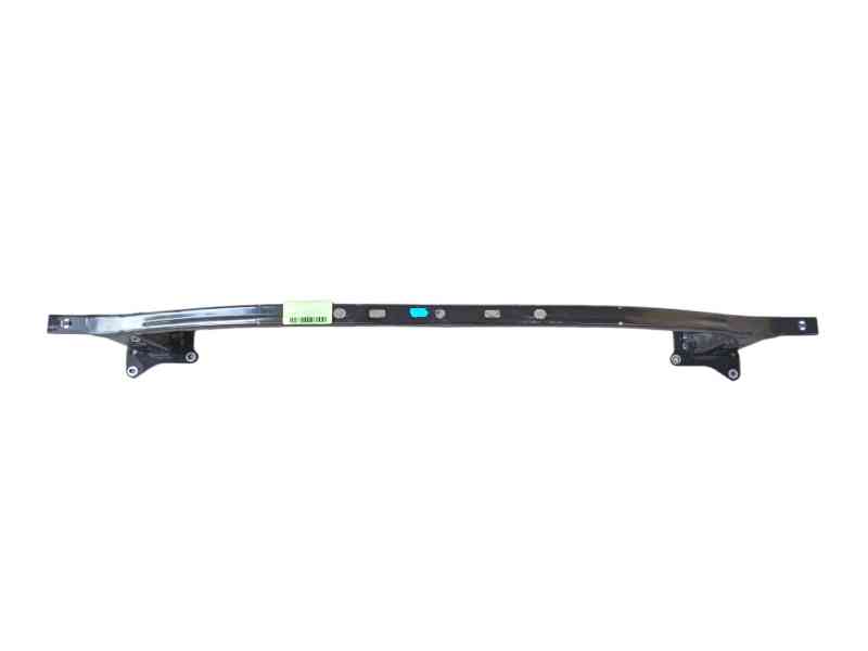 Recambio de refuerzo paragolpes delantero para mazda 3 hatchback (bp) 2.0 skyactiv-g (bp5h, bp6h) referencia OEM IAM   