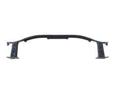 Recambio de refuerzo paragolpes delantero para mazda 3 hatchback (bp) 2.0 skyactiv-g (bp5h, bp6h) referencia OEM IAM    2