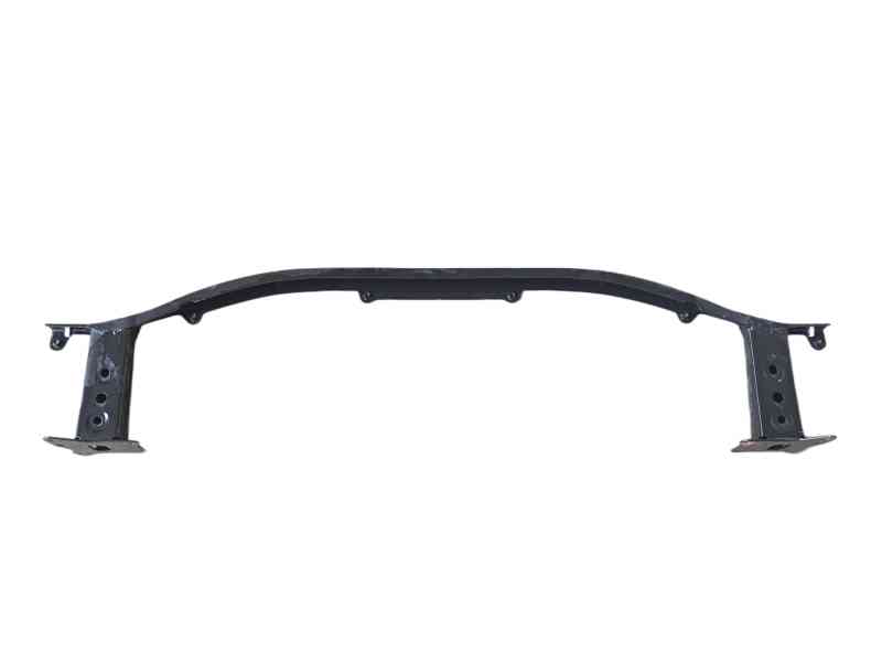 Recambio de refuerzo paragolpes delantero para mazda 3 hatchback (bp) 2.0 skyactiv-g (bp5h, bp6h) referencia OEM IAM   