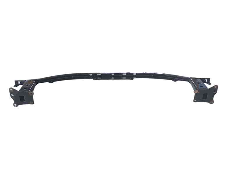 Recambio de refuerzo paragolpes delantero para mazda 3 hatchback (bp) 2.0 skyactiv-g (bp5h, bp6h) referencia OEM IAM   
