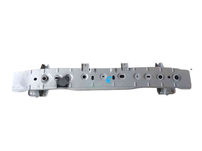 Recambio de refuerzo paragolpes delantero para mazda 3 hatchback (bp) 2.0 skyactiv-g (bp5h, bp6h) referencia OEM IAM   