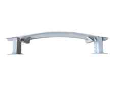Recambio de refuerzo paragolpes delantero para mazda 3 hatchback (bp) 2.0 skyactiv-g (bp5h, bp6h) referencia OEM IAM    2