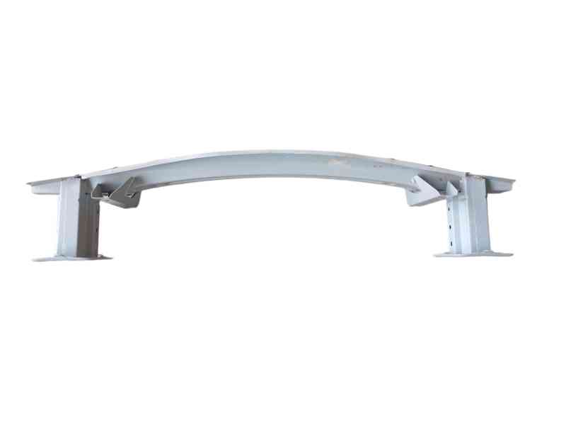 Recambio de refuerzo paragolpes delantero para mazda 3 hatchback (bp) 2.0 skyactiv-g (bp5h, bp6h) referencia OEM IAM   