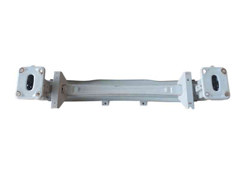 Recambio de refuerzo paragolpes delantero para mazda 3 hatchback (bp) 2.0 skyactiv-g (bp5h, bp6h) referencia OEM IAM   