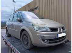 renault grand scénic ii (jm0/1_) del año 2007