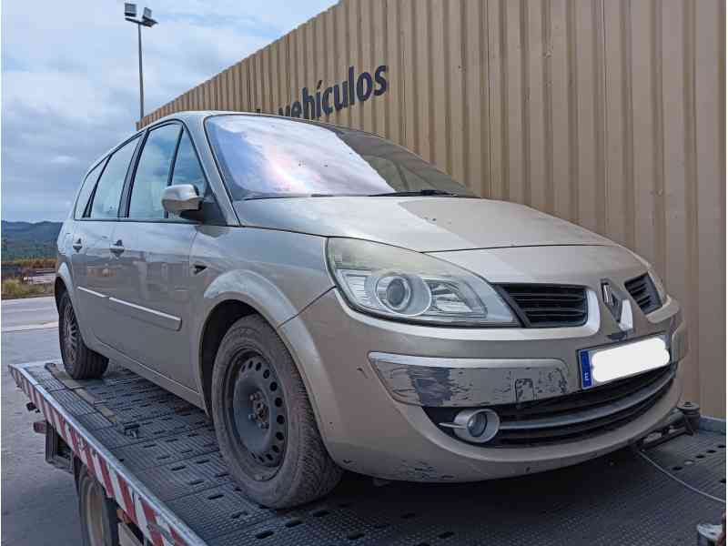 renault grand scénic ii (jm0/1_) del año 2007
