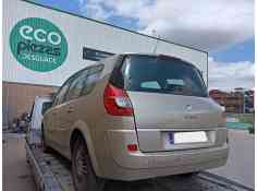 renault grand scénic ii (jm0/1_) del año 2007 2