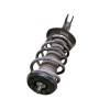 Recambio de amortiguador delantero derecho para peugeot 5008 premium referencia OEM IAM 1625  5208K5