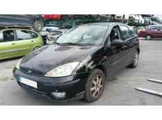 ford focus i (daw, dbw) del año 2004