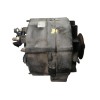 Recambio de alternador para bmw serie 5 berlina (e34) 520i (95kw) referencia OEM IAM 0120469876  12311722568