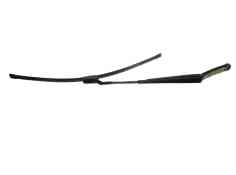 Recambio de brazo limpia delantero izquierdo para cupra formentor (km7, kmp) 1.4 e-hybrid referencia OEM IAM  5FG955409A 9703620