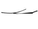BRAZO LIMPIA DELANTERO IZQUIERDO 5FG955409A 97036203 