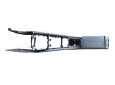 Recambio de apoyabrazos central para cupra formentor (km7, kmp) 1.4 e-hybrid referencia OEM IAM   