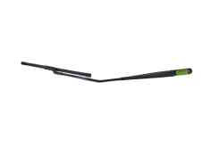Recambio de brazo limpia delantero derecho para cupra formentor (km7, kmp) 1.4 e-hybrid referencia OEM IAM   