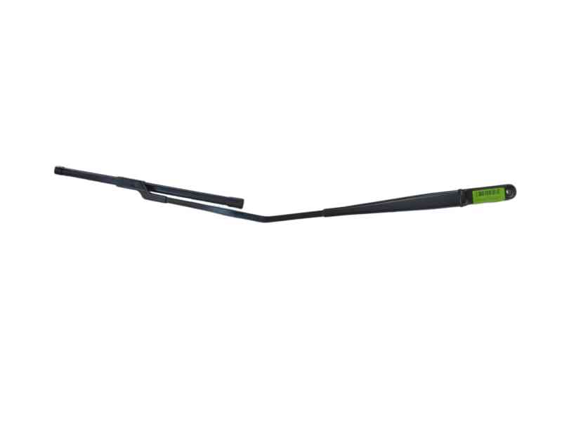Recambio de brazo limpia delantero derecho para cupra formentor (km7, kmp) 1.4 e-hybrid referencia OEM IAM   