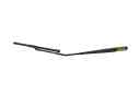BRAZO LIMPIA DELANTERO DERECHO 5FG955410A 97036203 