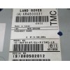 Recambio de modulo electronico para land rover range rover sport v8 td hse referencia OEM IAM XRA500031  