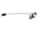 CERRADURA PUERTA TRASERA IZQUIERDA 825030F615 3255350J01 