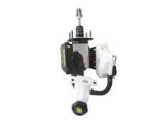Recambio de abs para kia niro ii (sg2) 1.6 gdi plug-in hybrd referencia OEM IAM 1611799380 A3C12910201 58500AT080