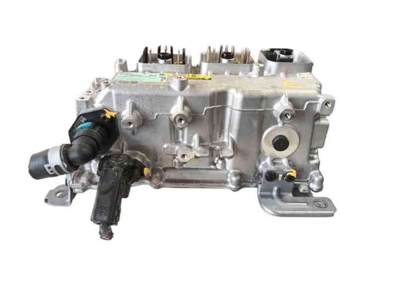 Recambio de convertidor para kia niro ii (sg2) 1.6 gdi plug-in hybrd referencia OEM IAM   