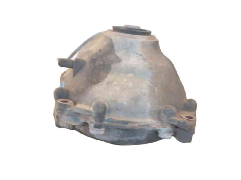 Recambio de caja transfer para bmw x3 (e83) 2.0 d referencia OEM IAM 27103455136  