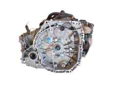 Recambio de caja cambios para renault clio v (b7_) 1.6 e-tech 145 (b7mu) referencia OEM IAM  304017783R 