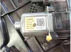 Recambio de elevalunas delantero derecho para kia niro ii (sg2) 1.6 gdi plug-in hybrd referencia OEM IAM    2