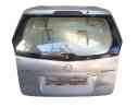 PORTON TRASERO CB0162020K 