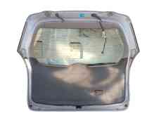 Recambio de porton trasero para mazda premacy (cp) 2.0 td referencia OEM IAM CB0162020K   2