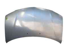 Recambio de capot delantero para mazda premacy (cp) 2.0 td referencia OEM IAM C10052310E  