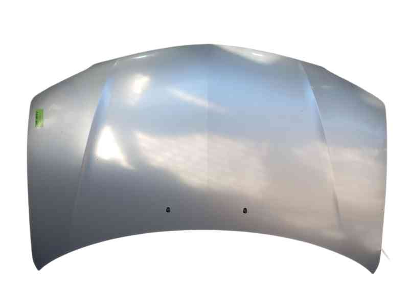 Recambio de capot delantero para mazda premacy (cp) 2.0 td referencia OEM IAM C10052310E  