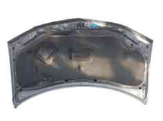 Recambio de capot delantero para mazda premacy (cp) 2.0 td referencia OEM IAM C10052310E   2