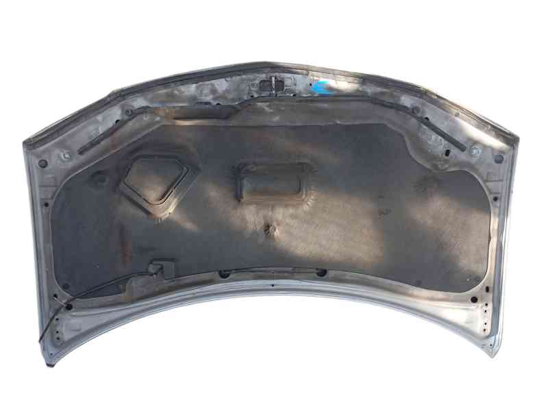 Recambio de capot delantero para mazda premacy (cp) 2.0 td referencia OEM IAM C10052310E  
