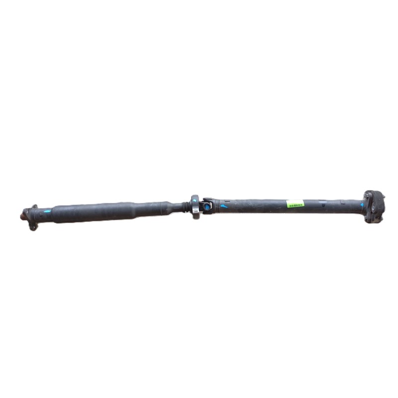 Recambio de transmision central para bmw 3 (e90) 320 d referencia OEM IAM 26107614404  