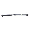 Recambio de transmision central para bmw 3 (e90) 320 d referencia OEM IAM 26107614404  